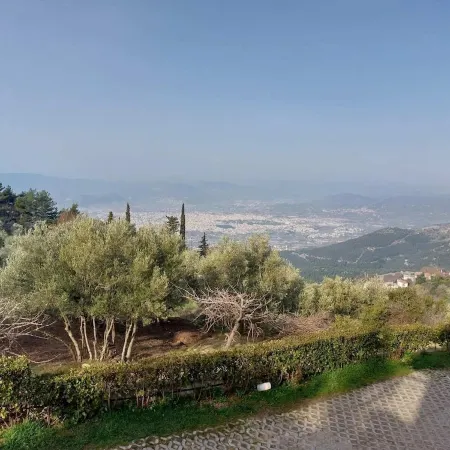 Valeni Boutique Hotel & Luxury Spa