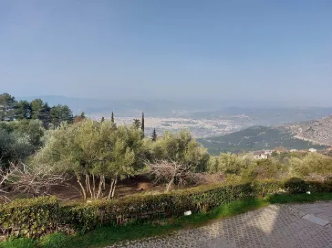 Valeni Boutique Hotel & Luxury Spa