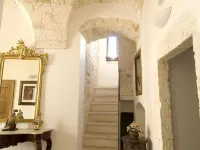 Hotel Palazzo d'Erchia Hotels in Conversano