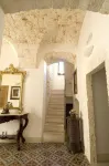 هوتل بلاتزو ديرتشا