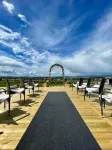 Kungshaga Hotell Hotels in Mora Municipality