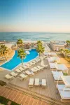 Parthenis Beach, Suites by the Sea - 4-stjärniga