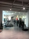Capitol Suites Hotels in Gazi Baba