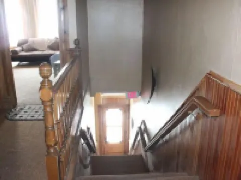 Smedley's Suites Hotels in Silverton