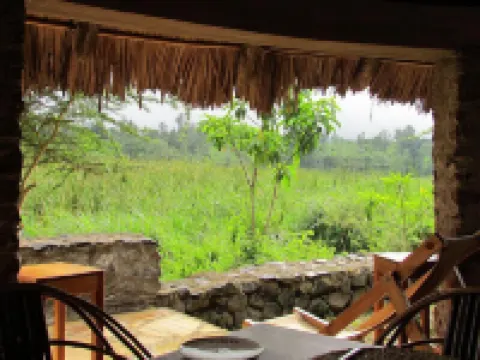 Kiboko Lodge Hotels in Arumeru