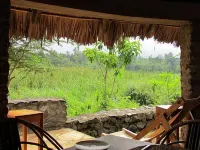 Kiboko Lodge Hotels in Arumeru