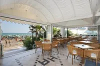 Hotel Ariston Caorle