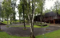 Teras Hotel & Villa Banyuwangi Hotels near Gunung Ijen