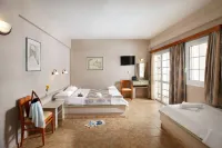 Panorama Hotels in Gefira
