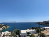 Kanala Studios