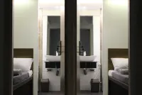 The Lively Hotel Kualanamu
