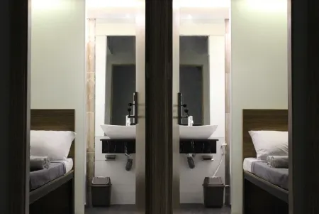 The Lively Hotel Kualanamu