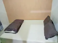 Guesthouse - Lubna Homestay Hotels in Cilimus