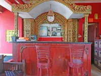 Puri Karimunjawa RedPartner