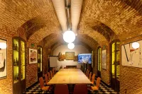 Hostal Persal