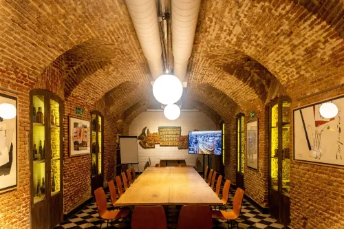 Hostal Persal - Pensions