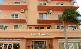 Sea Palace - Housity