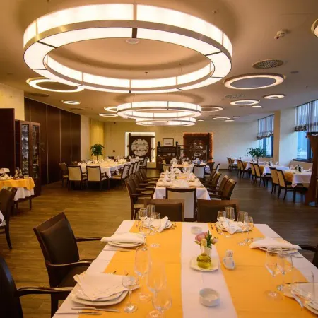 Hotel Mepas