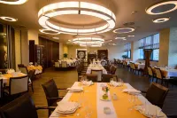 Hotel Mepas - พร้อมอาหารเช้า