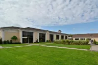 Best Western Plus Galleria Inn  Suites Hotels in West Seneca