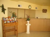 Western Motel Hotels in Harrisburg