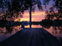 Baan Siriporn Resort Hotel