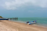 The Residency Towers, Rameswaram