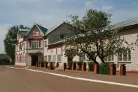 Риал Отели в г. 