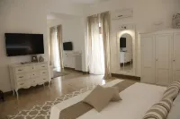 Dimi House - Bed and Breakfast
