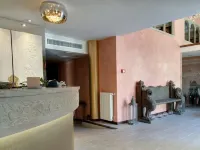 Hotel Palacio del Obispo Hotels in Graus