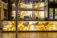 Hotel Saray - Barer