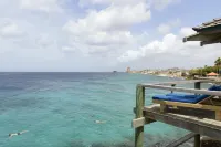 Curacao Avila Beach Hotel - Romantic
