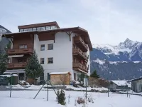 Bichleregg Hotels in Sautens