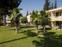 Hotel Ouzoud Beni Mellal Ξενοδοχεία στην πόλη Beni Mellal