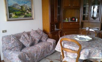 B&B l'Aquila