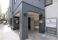 Hotel Trend Asakusa Annex