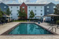 Candlewood Suites BLUFFTON-HILTON HEAD by IHG - Pools