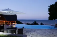 Aguia Negra Hotel di Vilankulo