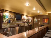 米斯特拉汽車旅館 魯安諾蘭達住宿飯店