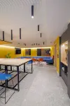 Inn Boutique León