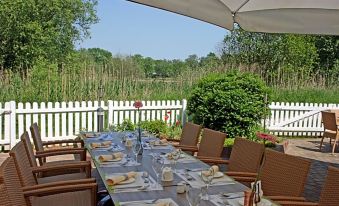 Hotel & Spa Sommerfeld - Adults Only - Housity