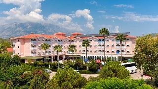 pashas-princess-by-werde-hotels-adult-only