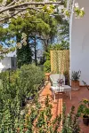 B&B Il Sogno