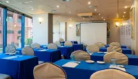Hotel MS Maestranza Málaga Hotels in Malaga