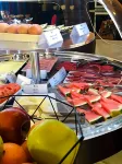Hotel El Bedel فنادق في ألكالا دي إيناريس