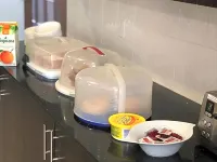 Premium Inn & Suites Отели в г. Калгари