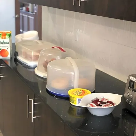 Premium Inn & Suites