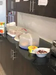 Premium Inn & Suites - 2-Star