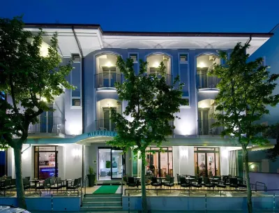 Hotel Mirabella酒店