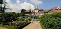Kasteel Wurfeld - 4 Sao